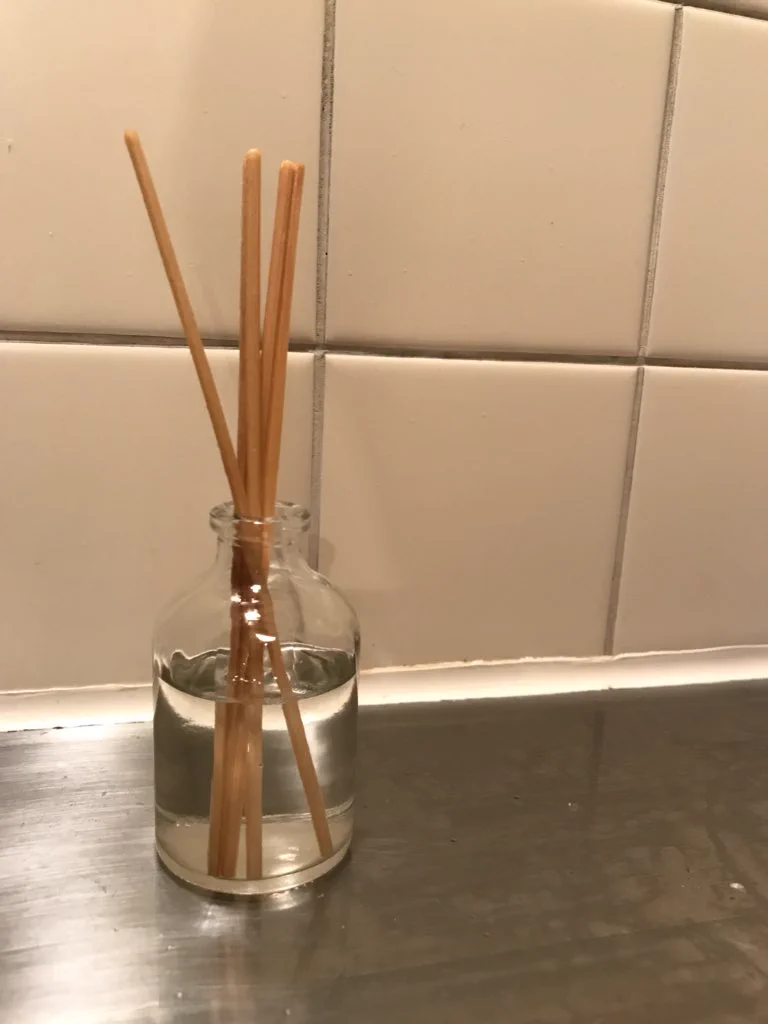 見た目は可愛いけど効果大！！あのイヤなGの対策にお試しあれww