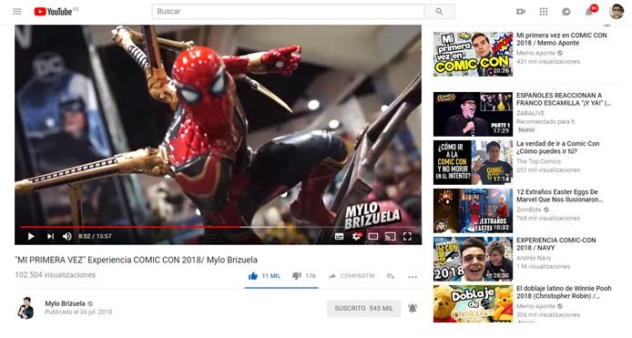 roberto_deleon's tweet photo. YOO LO QUIEROOOO! #SuperConcursoChoncho @MyloBrizuela https://t.co/wd3dMYbvmV