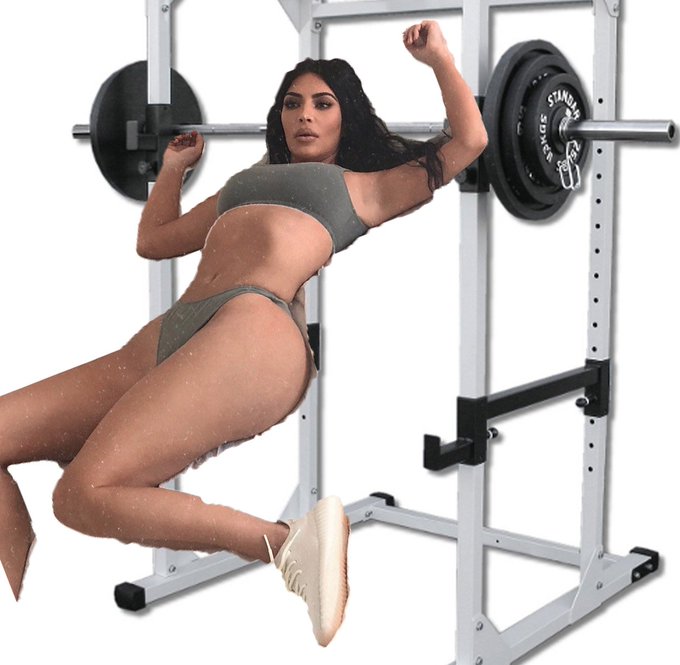 View image on Twitter