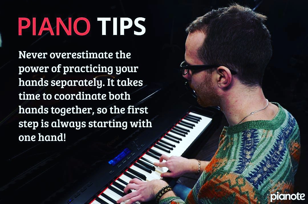 msi_school's tweet photo. #Repost @pianoteofficial Practice, practice, practice… how many times have we heard that before? .
.
.
#pianolessons #pianomusic #pianist #music #msischool #msibandung #msiclass #sekolah #sekolahmusik #sekolahmusikbandung #musicschoolofindonesia #infobdg #lesson #practice https://t.co/nxvhLm5YdQ
