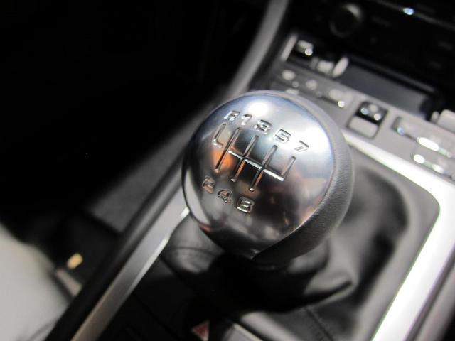 マニュアル車 Net V Twitter 7速mtシフトパターンとは 1千万越えのスポーツカーだらけ T Co Nw8aws0ps2 マニュアル車の情報