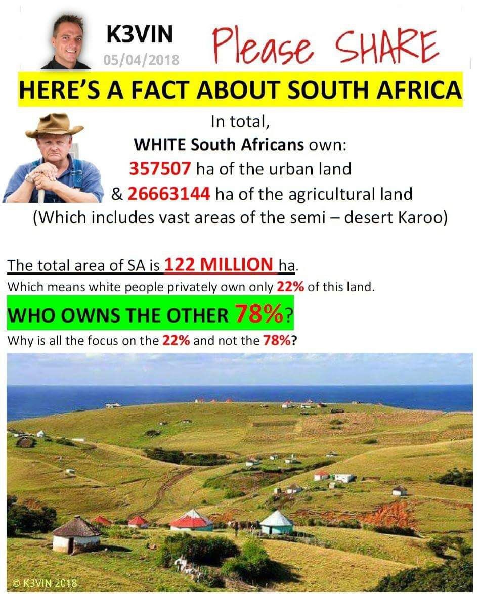 Peterdful's tweet photo. @steve_hofmeyr  https://t.co/AoqpIqenvh