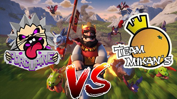 Super Cup Legends tweet media