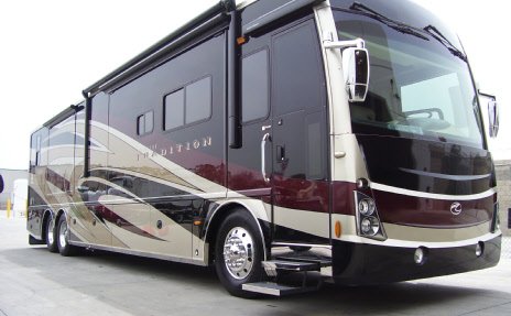 RV &amp; Boat Storage of Rialto:
rialtocacalifornia.com/listing/rv-boa…