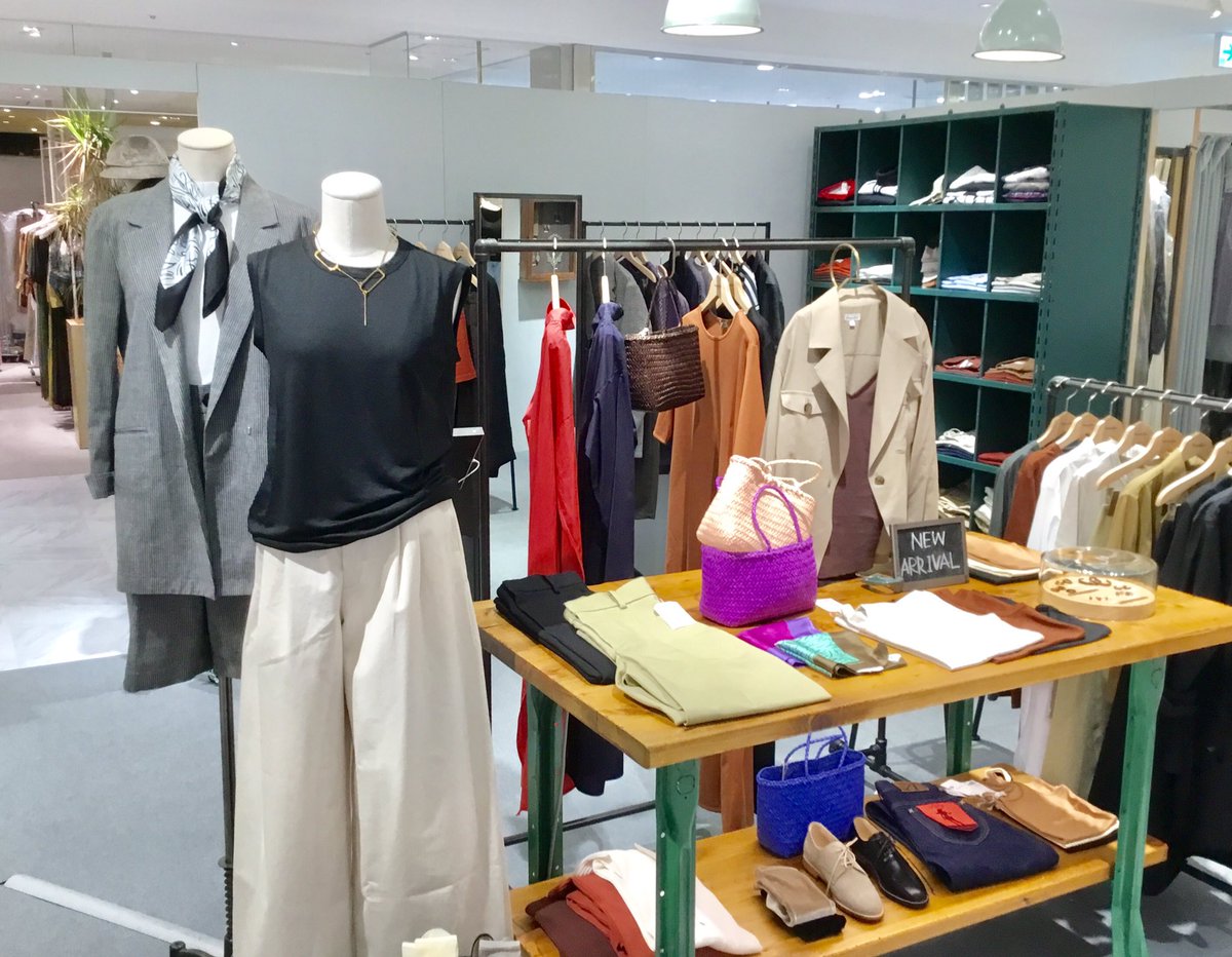 スティーブンアラン