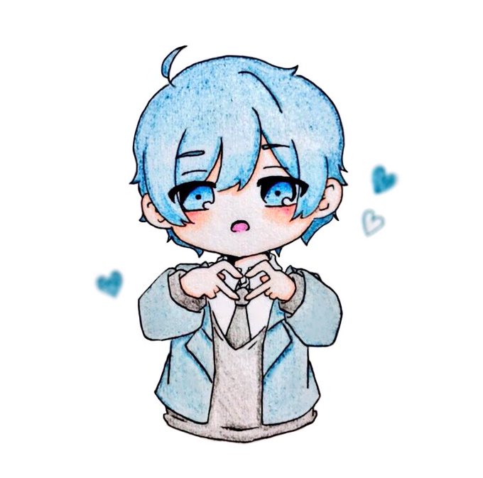 ハートポーズのtwitterイラスト検索結果 古い順 ハートポーズのtwitterイラスト検索結果 古い順