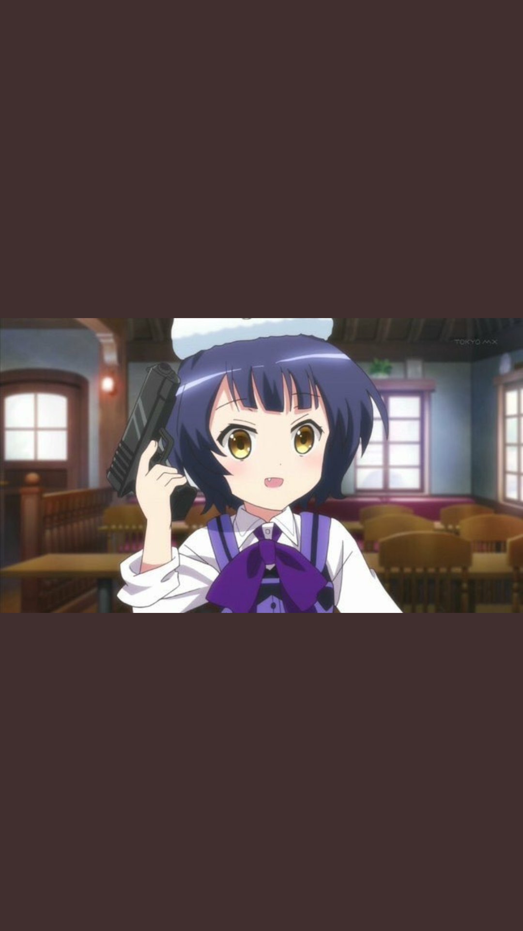 Follow アニメクイズ W S 11zeroun Latest Tweets Twitter