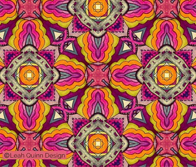 LeahQuinnDesign's tweet photo. So let me ask you this...what product do you think 🤔 this design pattern should go on? Flooring? Wallpaper or fabric?
Or something else entirely? Tell me in the comments section - I’d love to hear your thoughts!
Getting my geometric pattern design ga… https://t.co/P1fkJUrUgR https://t.co/7bDWgPkaMN