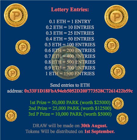 Airrnp-Parkres tweet media