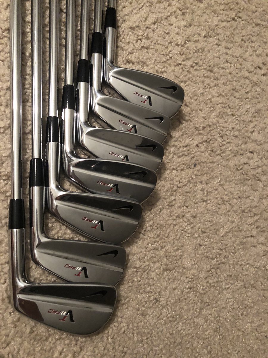 Chris Williams tweet media