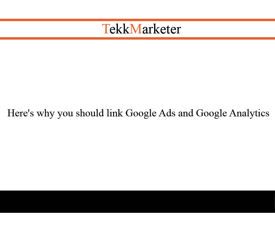 TekkMarketer tweet media
