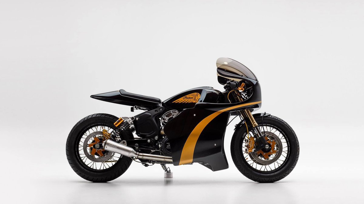 JMees1's tweet image. It’s time, voting is open for #TheWrenchIMC! Three amateur builders with $10K and a brand new @indianmotocycle Scout Bobber. Vote for who wins another $10K and a @hotbikemagazine feature at bit.ly/TheWrenchIMC #indianmotorcycle #IMCinfluencer