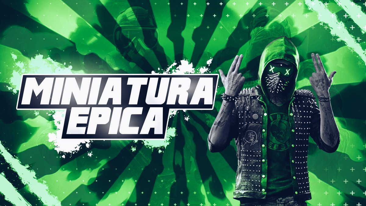 TheMasterFree tweet picture