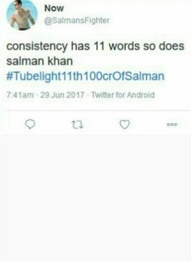 #6 Mathematician also known as The Counting King Mr  @Salmansfighter with some absolute brilliance here 