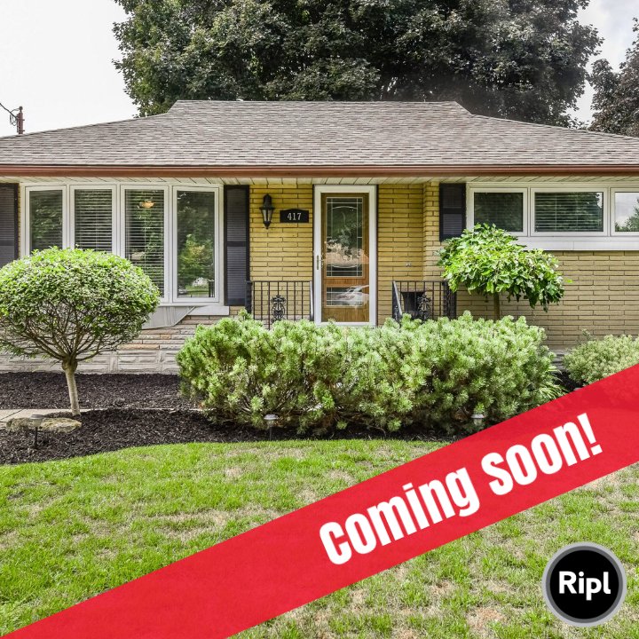 matthewobal's tweet photo. Great new listing hitting the market this Thursday August 9th! #comingsoon #realestate #kitchener #forsale #sold #matthewobal #royallepage #wollerealty via https://t.co/2yQCBnm7Nt https://t.co/FNmoXLwjzq
