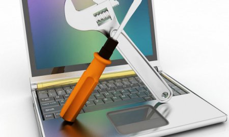 A+ Electronics Repair
rialtocacalifornia.com/listing/a-elec…