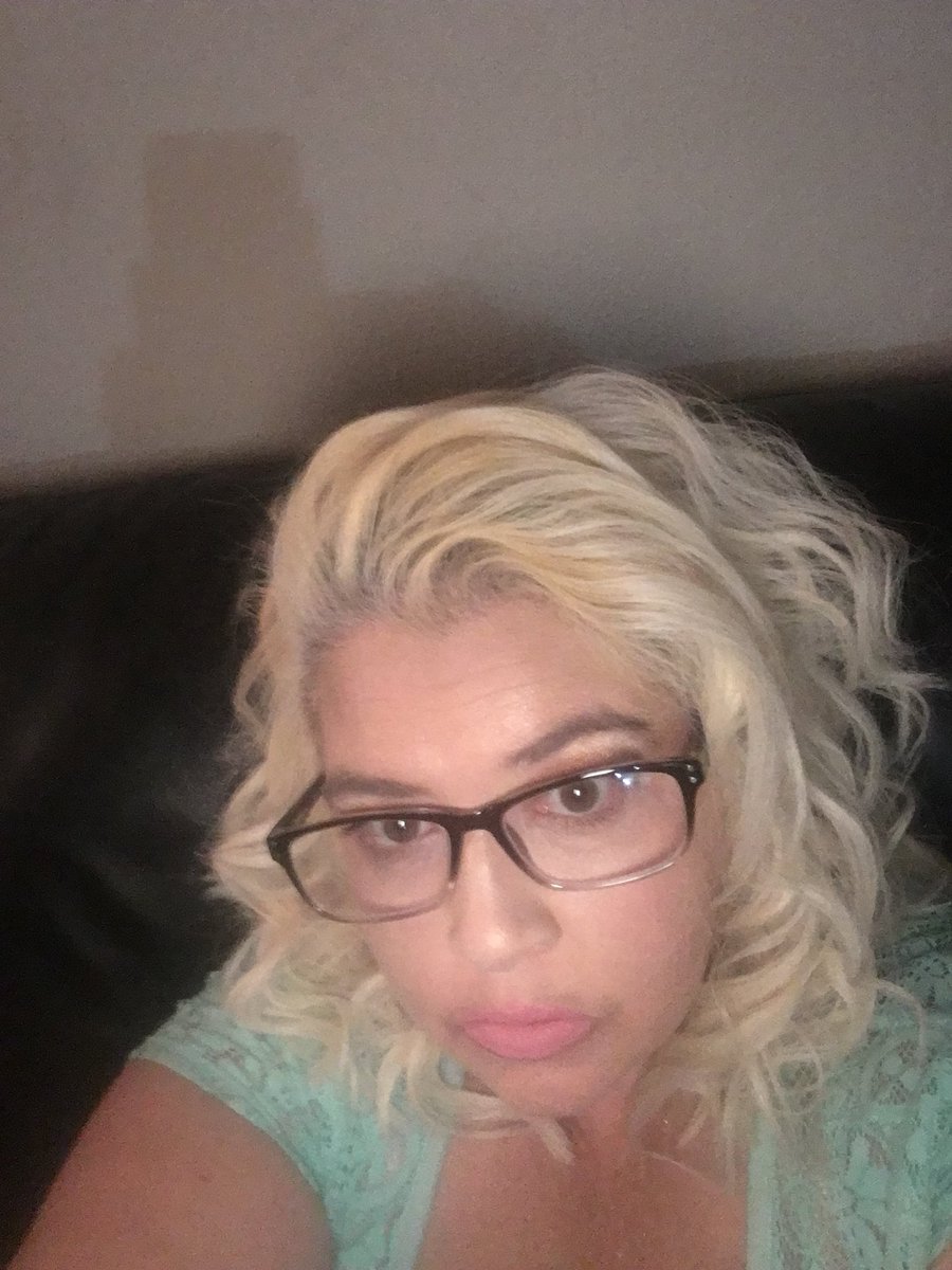 frogd15's tweet image. 