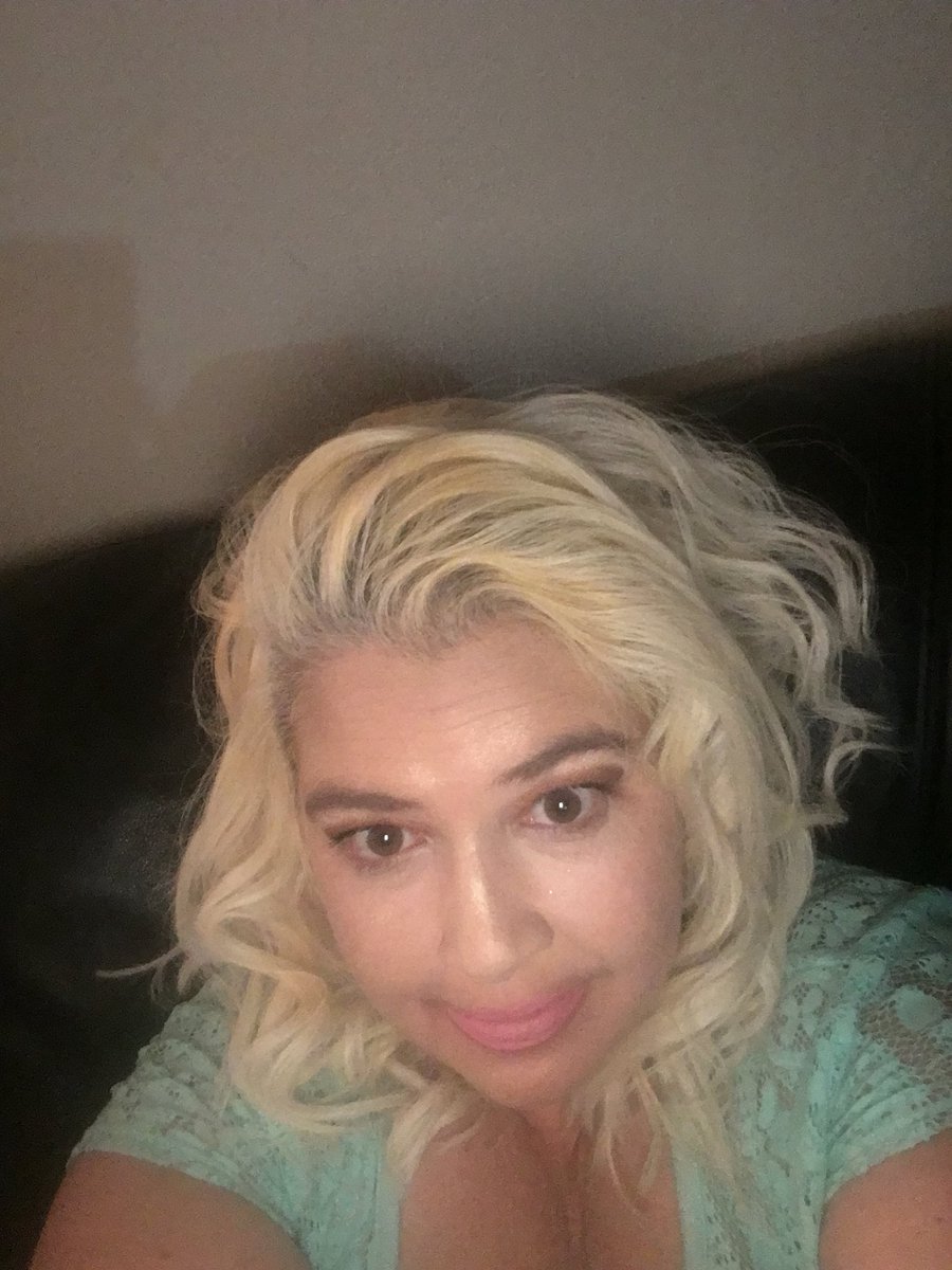 frogd15's tweet image. 