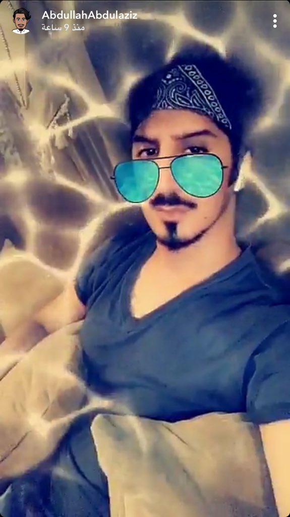 Shy22Sho's tweet photo. @klna_abdullah_ @abbodart1 #Bama2018_AbdullahAbdulaziz #عبدالله_عبدالعزيز #AbdullahAbdulaziz https://t.co/CeCEpGIial