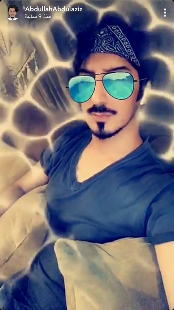 Shy22Sho's tweet photo. @klna_abdullah_ @abbodart1 #Bama2018_AbdullahAbdulaziz #عبدالله_عبدالعزيز #AbdullahAbdulaziz https://t.co/CeCEpGIial