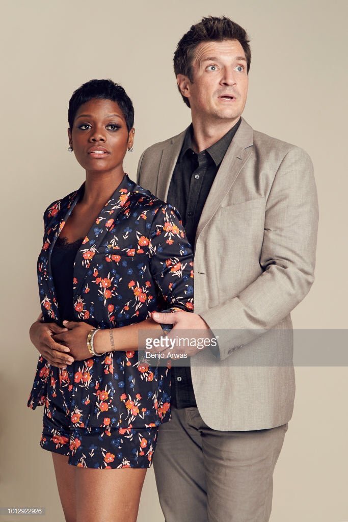 a_contrario7's tweet photo. Since we already have #Tusy and #Jopez, what about these two? What would their name be? https://t.co/8pBTwYw0h2