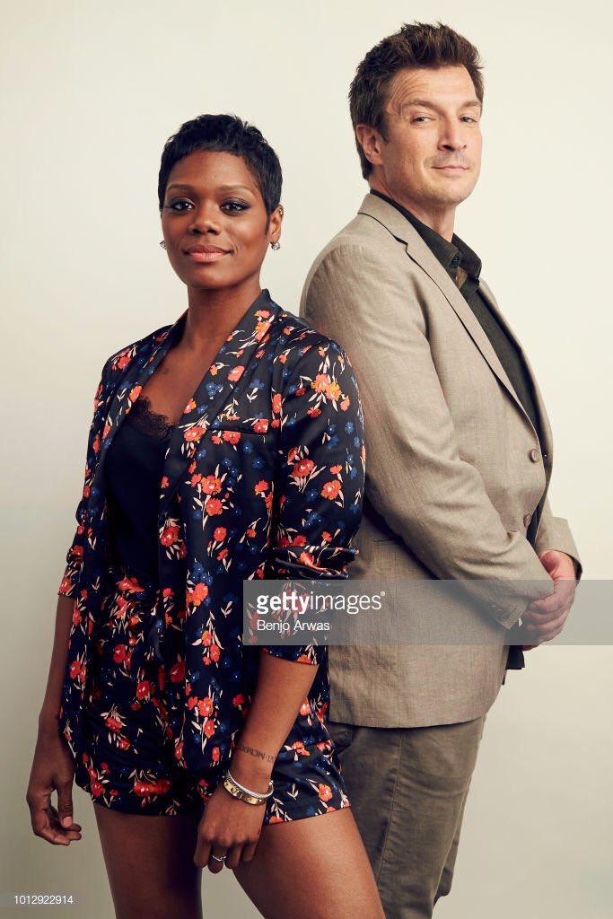 a_contrario7's tweet photo. Since we already have #Tusy and #Jopez, what about these two? What would their name be? https://t.co/8pBTwYw0h2