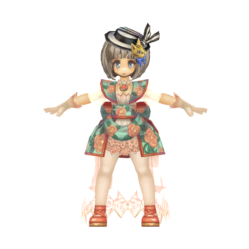 Riyu2yaさんのイラスト一覧 4ページ目 Riyu2yaさんのイラスト一覧 4ページ目