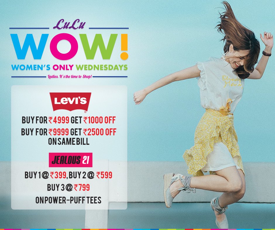 Coupon code for lulu books