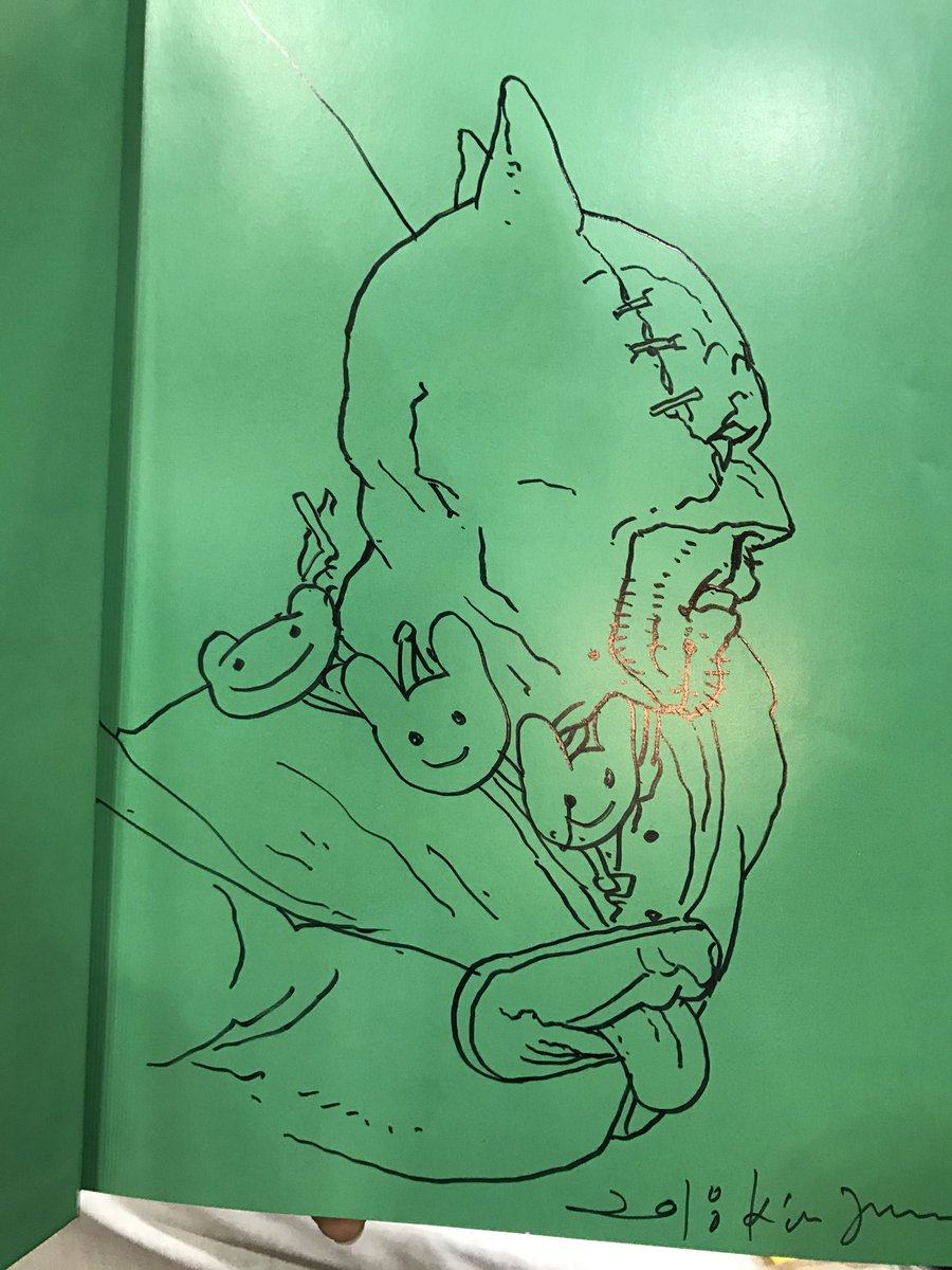 2018 Sketch Collection
https://t.co/KNxUrPdKGX 