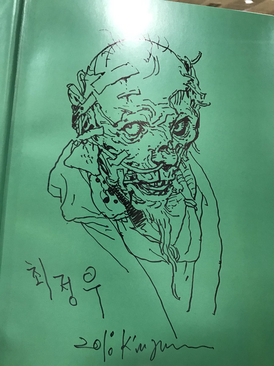 2018 Sketch Collection
https://t.co/KNxUrPdKGX 