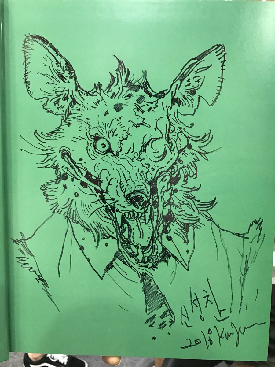 2018 Sketch Collection
https://t.co/KNxUrPdKGX 