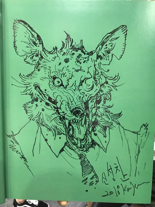 2018 Sketch Collection
https://t.co/KNxUrPdKGX 