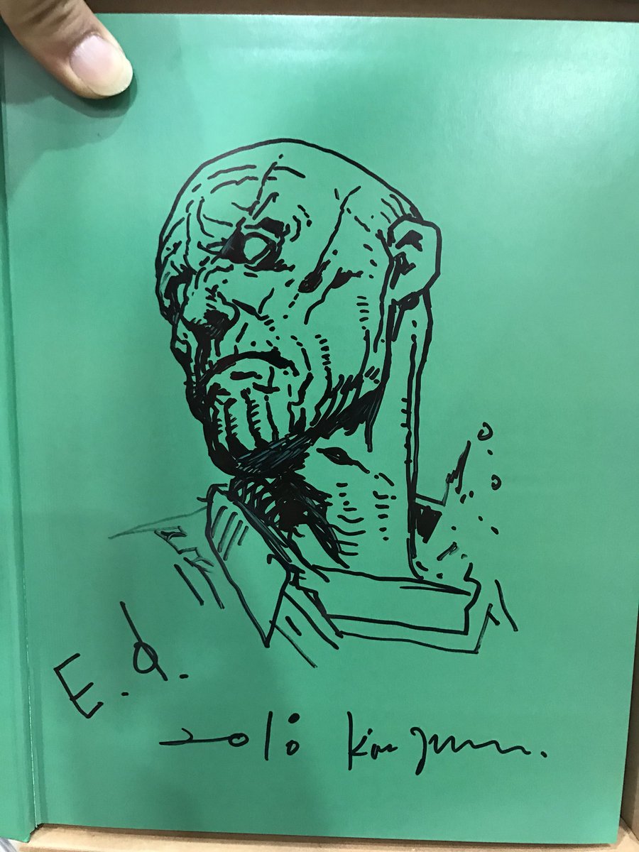 2018 Sketch Collection
https://t.co/KNxUrPdKGX 
