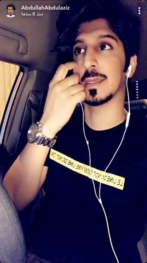 Shy22Sho's tweet photo. @abbodart1 @klna_abdullah_ #Bama2018_AbdullahAbdulaziz #عبدالله_عبدالعزيز https://t.co/kzt4Ay8M9a