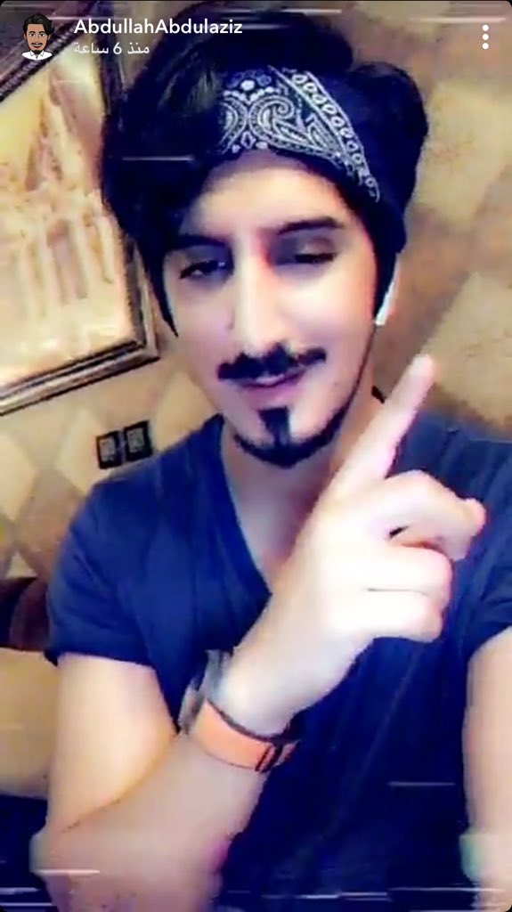 Shy22Sho's tweet photo. @abbodart1 @klna_abdullah_ #Bama2018_AbdullahAbdulaziz #عبدالله_عبدالعزيز https://t.co/kzt4Ay8M9a