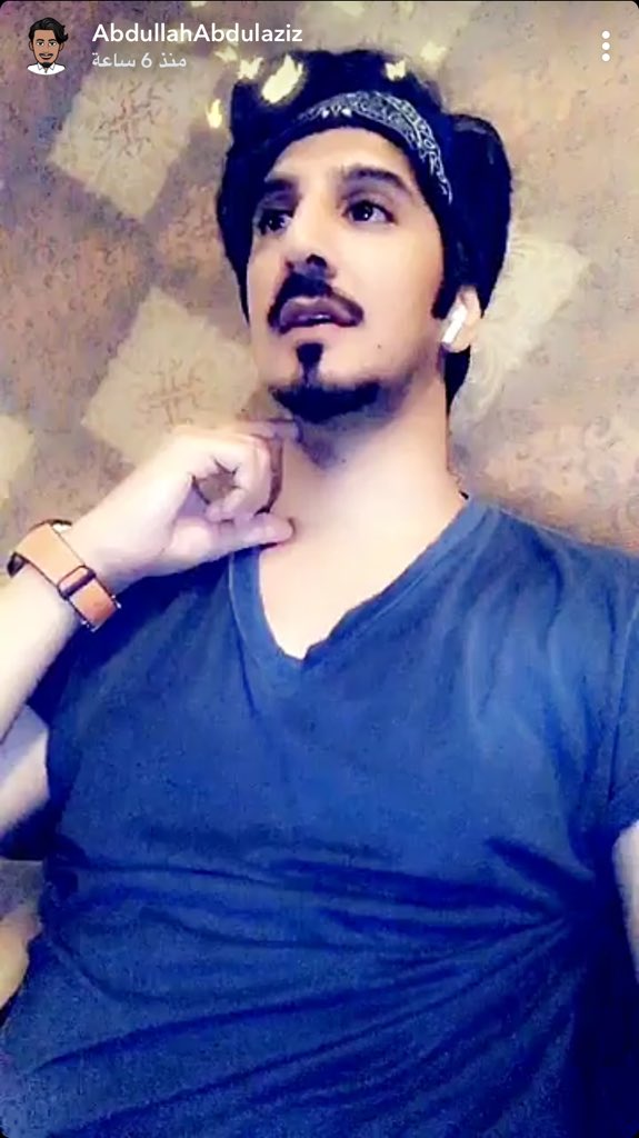 Shy22Sho's tweet photo. @abbodart1 @klna_abdullah_ #Bama2018_AbdullahAbdulaziz #عبدالله_عبدالعزيز https://t.co/kzt4Ay8M9a