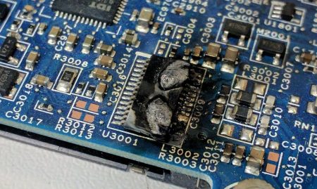 QCQ Repair
rialtocacalifornia.com/listing/qcq-re…