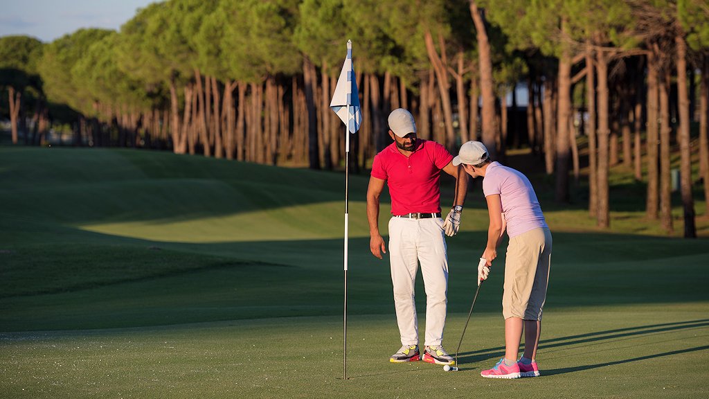 Tee_Off_Travel's tweet photo. ⛳️ https://t.co/hXZA8R1hn8
En France, au Maroc à l'Île Maurice... entraînez votre swing en participant à un stage de golf!
Contactez Damien
📞 +33 499 52 22 05
✉ tours@teetravel.com
#golf #ILoveGolf #DestinationsGolf #PassionGolf #stage #StageGolf #swing #GolfSwing #StagePro https://t.co/KxXu7qVU2v