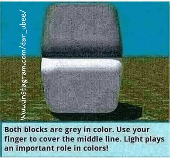 DarUbaid10's tweet image. #Logic #LogicalGame 
#PicOfTheDay #Share