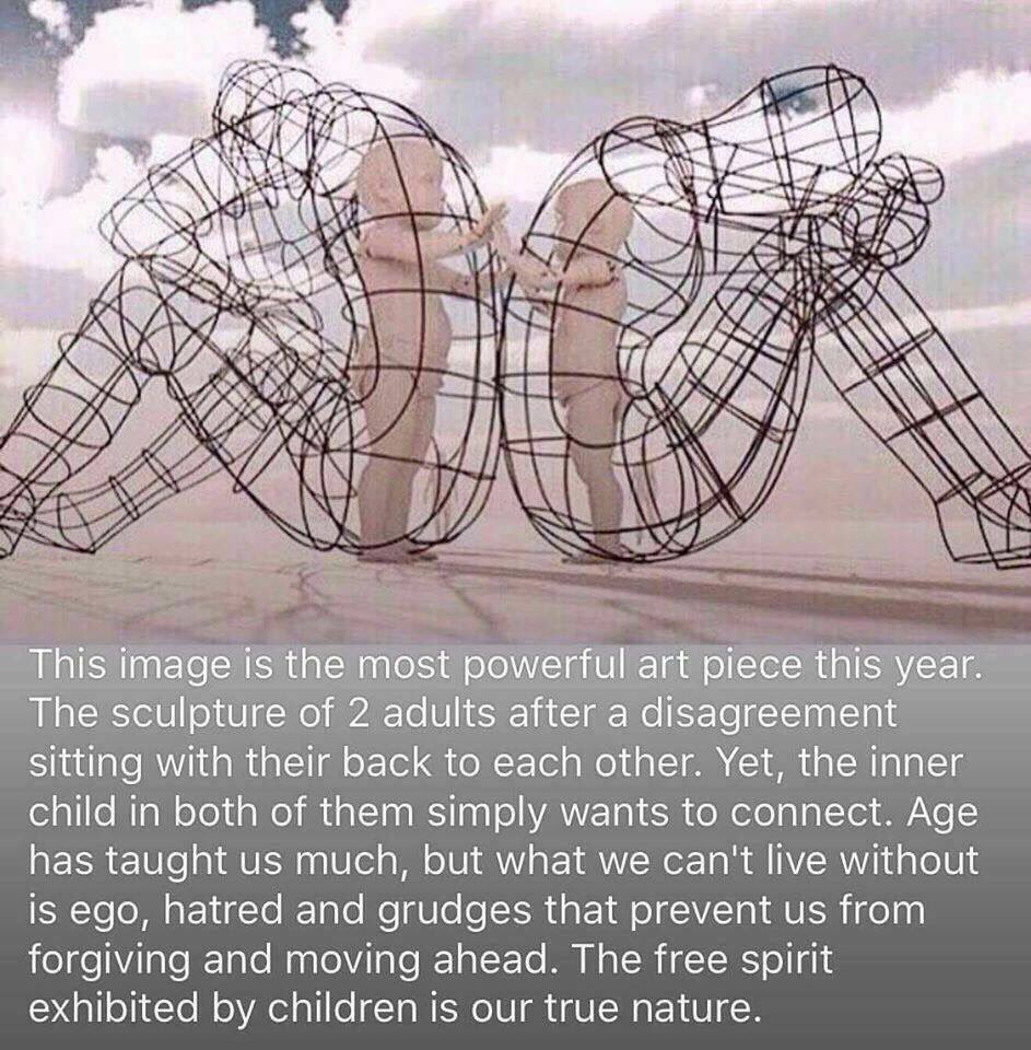 #lovingdubai #kids #education #learning #love #dad #mum #children #dubai #Toturing  #activites #arabbabathatsme such an important picture as parents or any relationship makes so much sense
