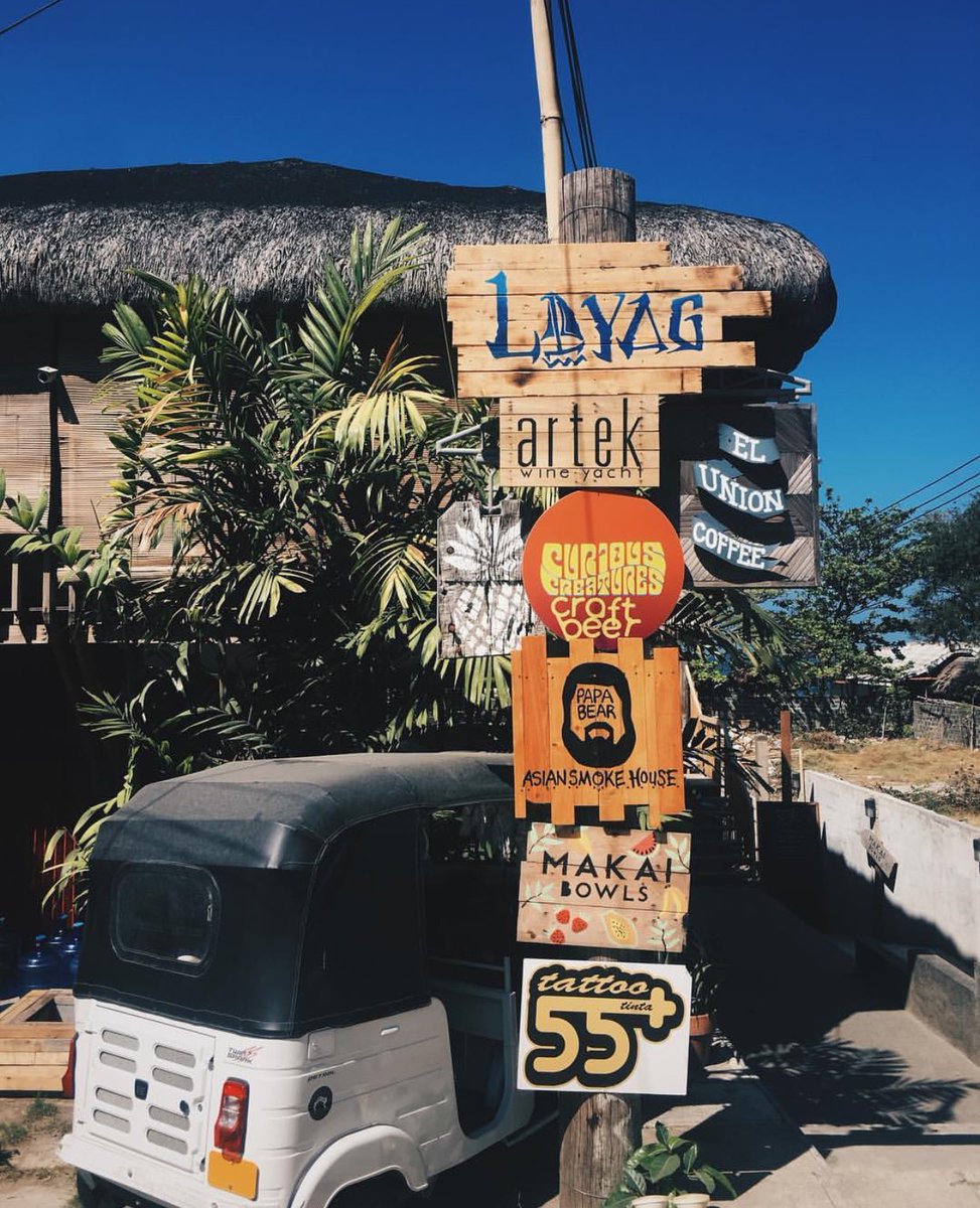 ViajePinas's tweet photo. La Union, Philippines 

📸 john_push (Instagram) https://t.co/eVb80X61Pi