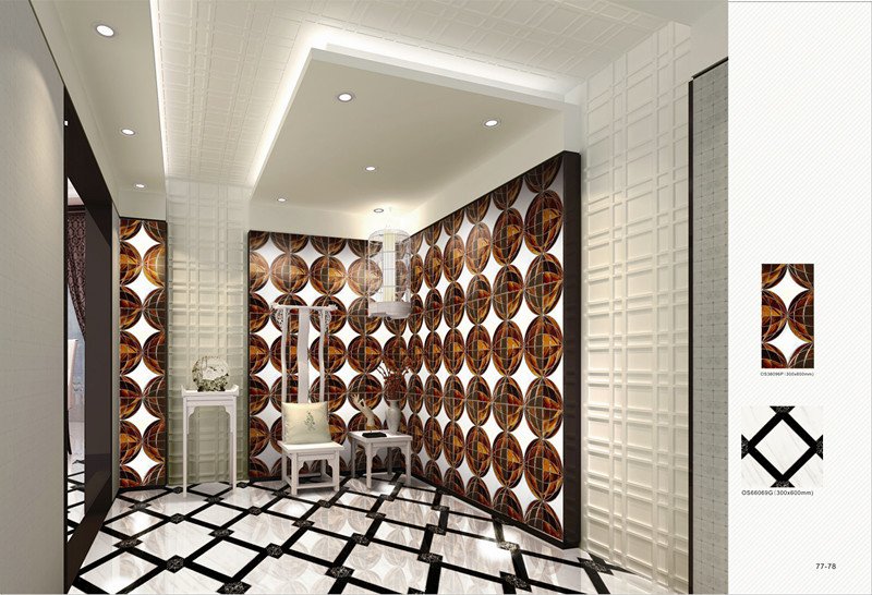 DesignerUsc's tweet photo. #tilescontractor
UscDesigner
#BestInteriorDesigners
#BestInteriorDecorators
#InteriorDesigners
#ModularKitchenManufacturer
#TilesContractor
#CivilContractors
#WoodenFlooringContractors
#PaintingContractors
Nadeem Khan
9871667175
uscdesigner@gmail.com
https://t.co/hZcmvEnJJ4 https://t.co/6VNGID4LuU