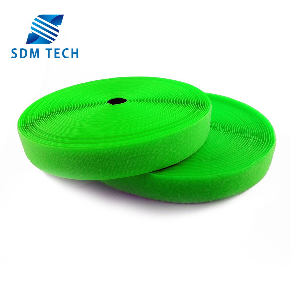 SDMStraps's tweet photo. Colorful life SDMVelcro hook loop #velcrostraps #stickyvelcro #velcro #hookloop #adhesivevelcro #straps #sdmstlye #sdmdiy #crafts #decoration #ShenzhenSDMTECH #SDMVelcro #sdmtech #sdmtechstrap #sdmstraps #sportstrap #sdmvelcro #skistrap #cablestrap https://t.co/tHf1catByq
