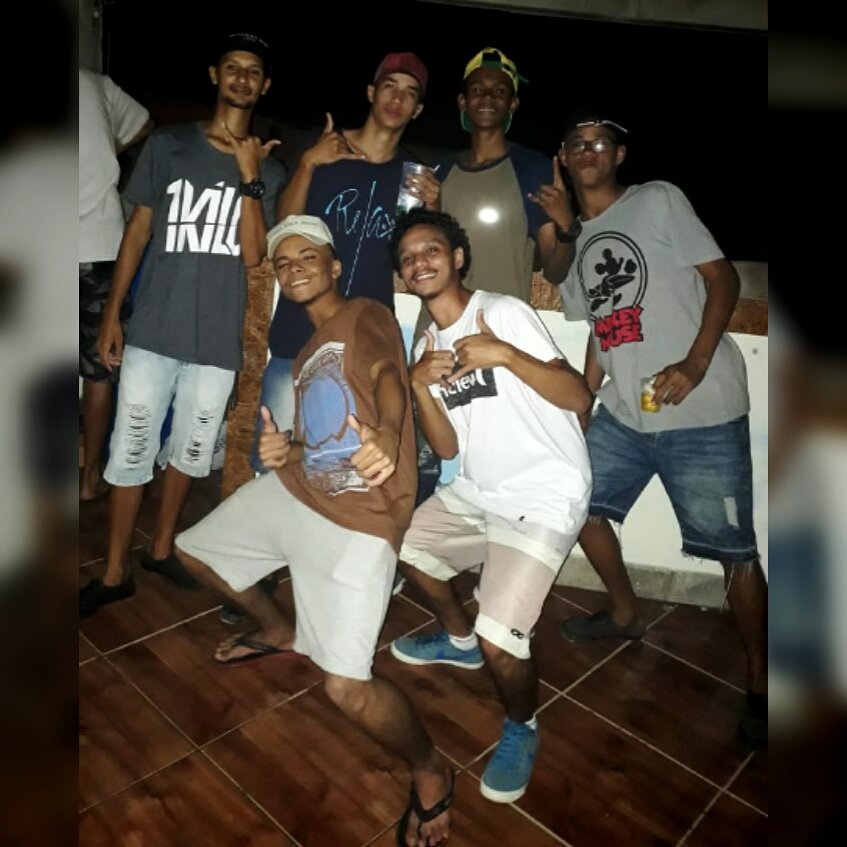 Gbzin021's tweet photo. Pega essa tropa só cria .. https://t.co/3P7K6P3wXs