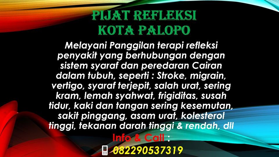 MMukmin8's tweet photo. Jadwal Jakarta Agustus 2018
#TAKDIRLONCENGCINTAEPS42 
#LembahBaliemFestival2018 
#wisataBDG 
#ASEAN51 
#RealRoma 
#jakartaselatan 
#jakartaapartments 
#JakartaForAsianGames2018 https://t.co/ZMYBG813ZZ