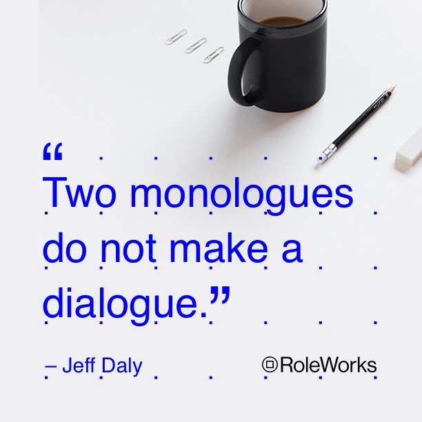 Roleworksnz's tweet photo. https://t.co/yJT0MBWAjM https://t.co/hIy2aYgaWc