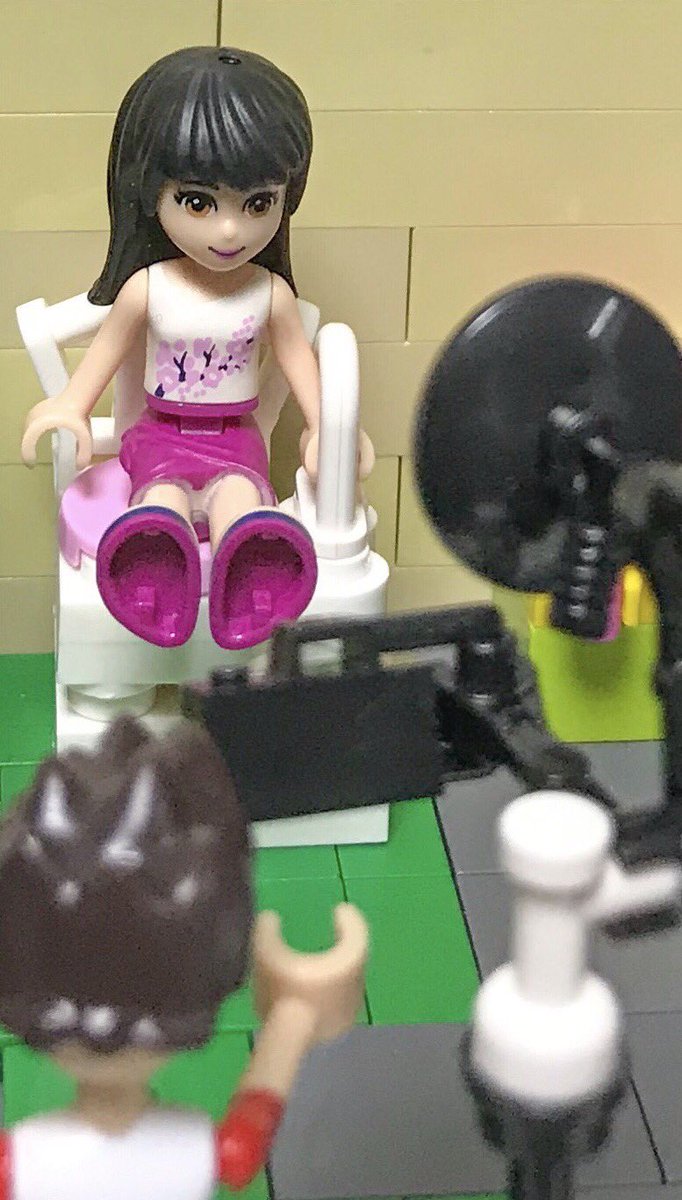 8월의 크리스마스  1/4 #8월의크리스마스