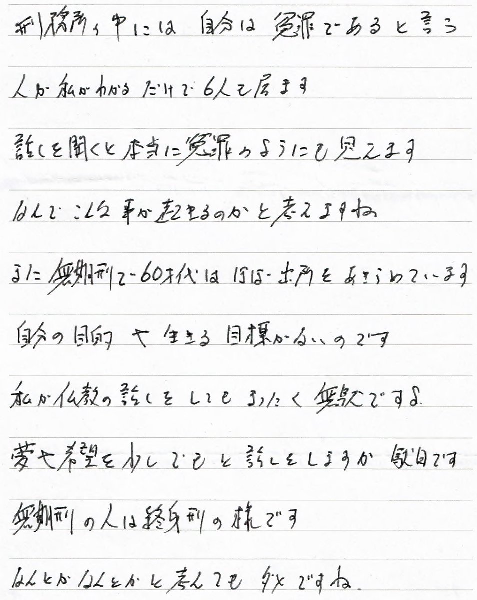5shdt96ihv1 Cm 5shdt96ihv1 Cm