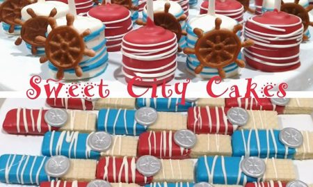 Sweet City Cakes
rialtocacalifornia.com/listing/sweet-…