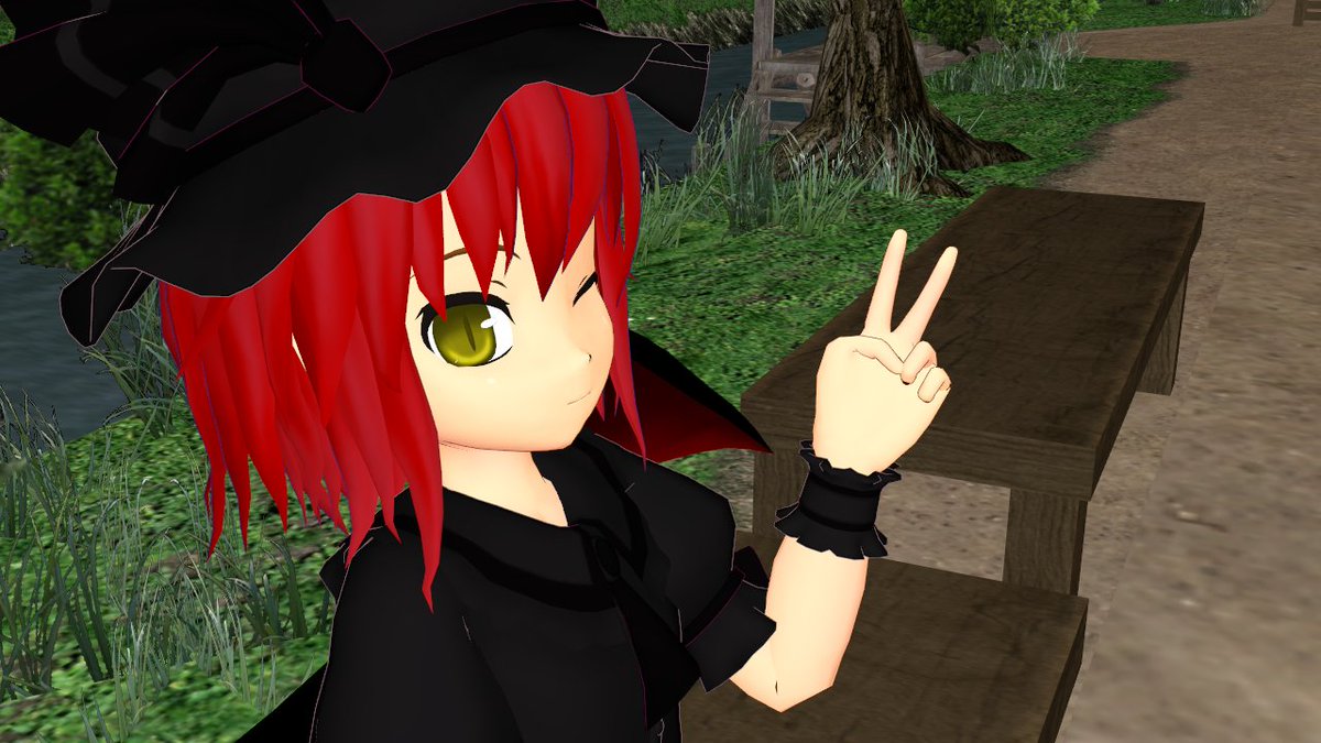 すみかぜハヤテ なんとついに チャンネル登録者が人を突破しました ここまでの期間が約4か月 半年もかからずに人増えたのはほんとに驚きであり 感謝です さて 人突破ということで 記念動画でも作ろうかなと思います 万人も